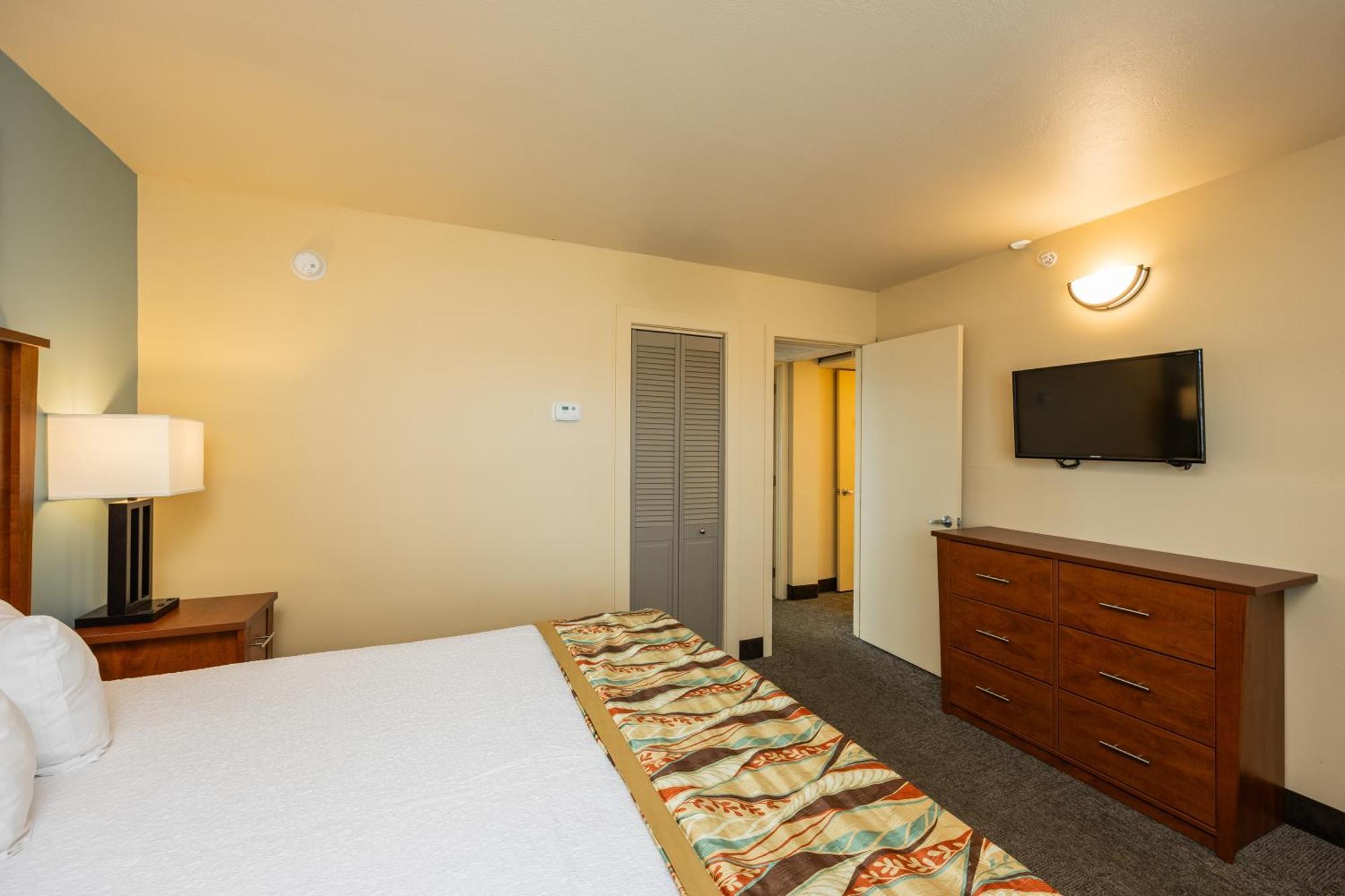 Reges Oceanfront Resort Wildwood Crest Exterior foto